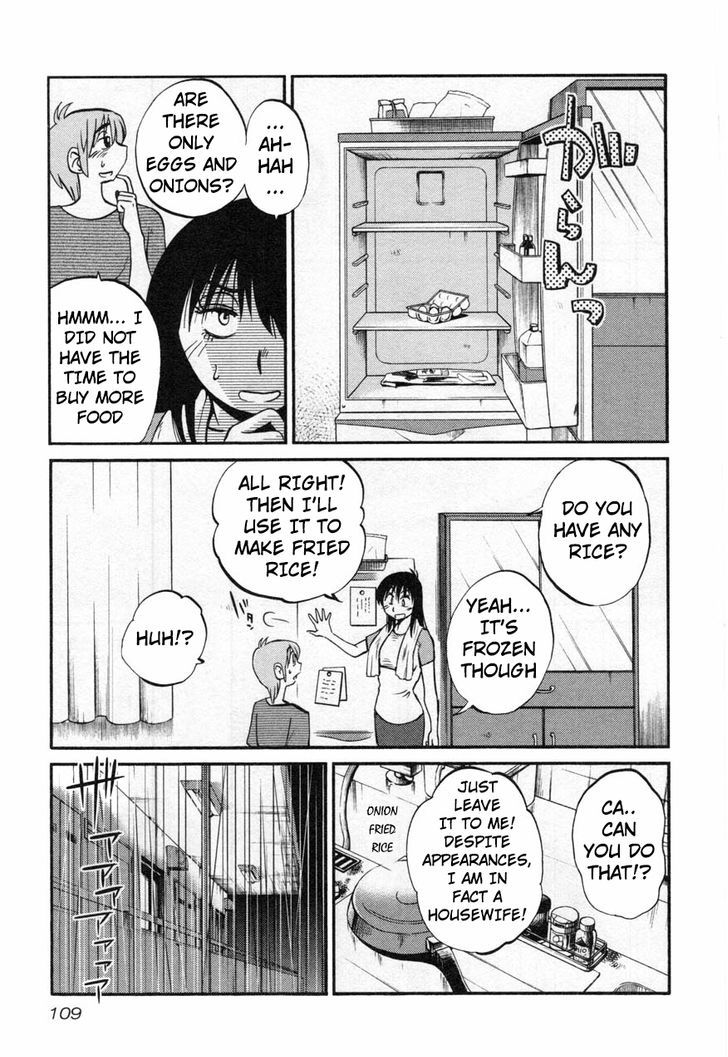 Page 5 of Chapter 13