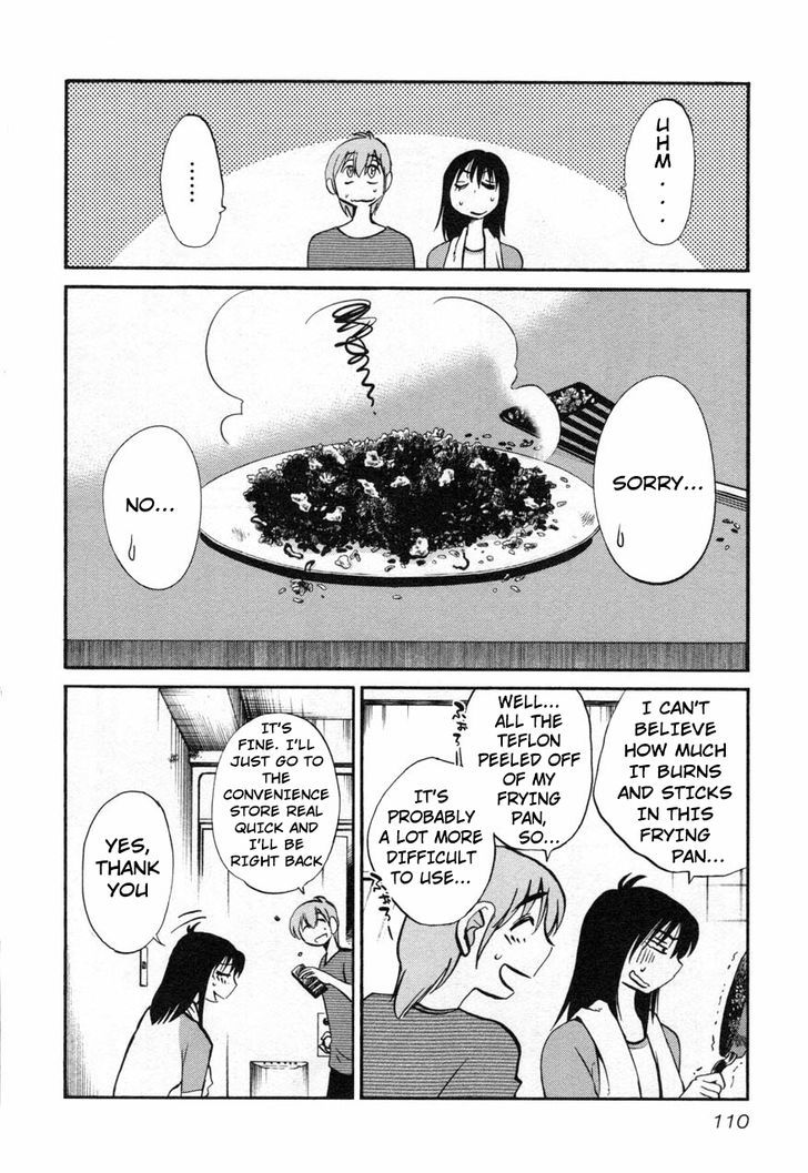 Page 6 of Chapter 13