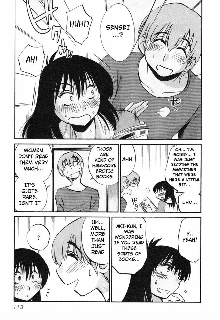 Page 9 of Chapter 13