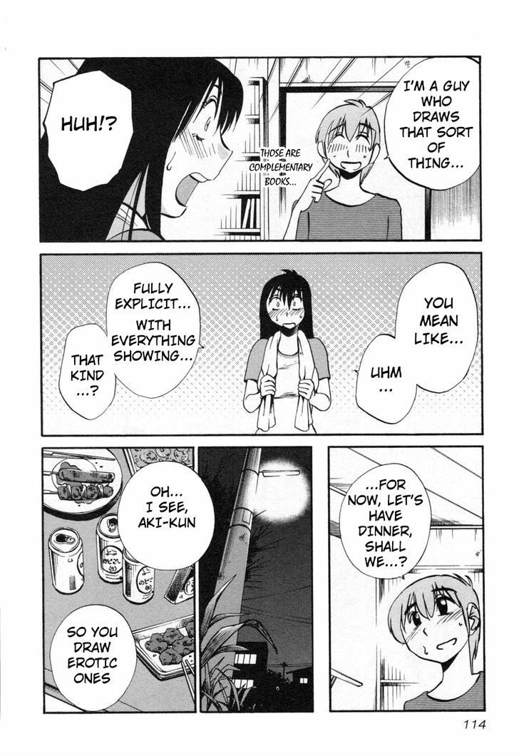 Page 10 of Chapter 13