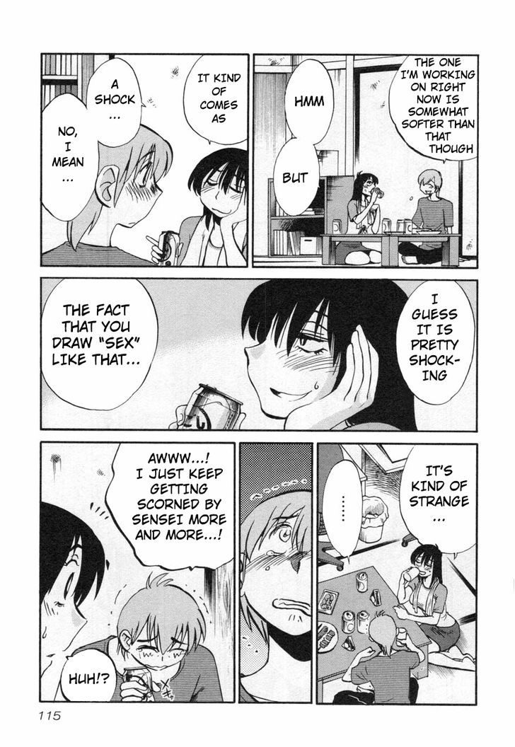 Page 11 of Chapter 13
