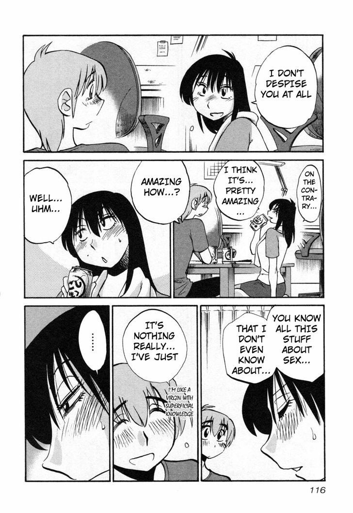 Page 12 of Chapter 13