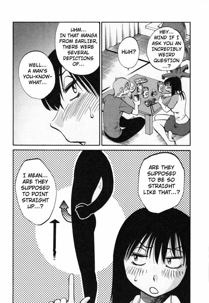 Page 13 of Chapter 13