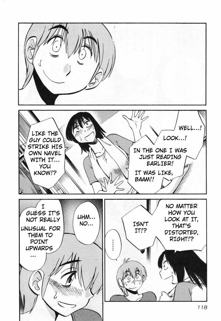 Page 14 of Chapter 13