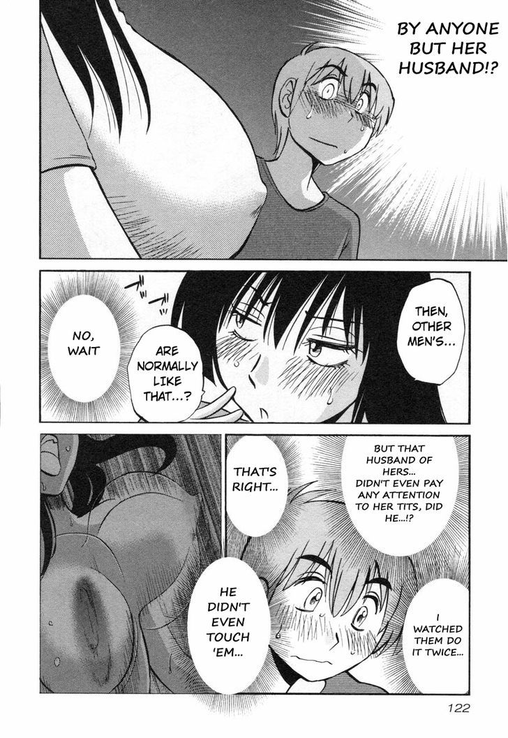 Page 18 of Chapter 13