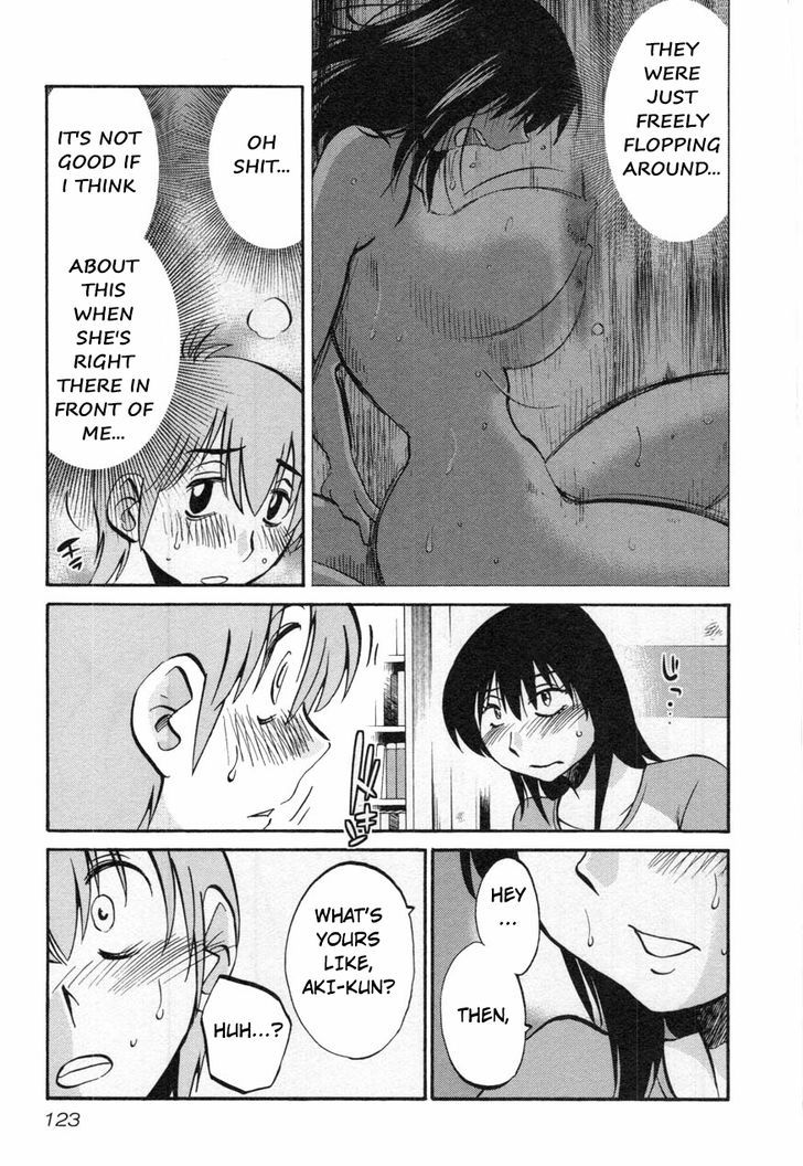 Page 19 of Chapter 13