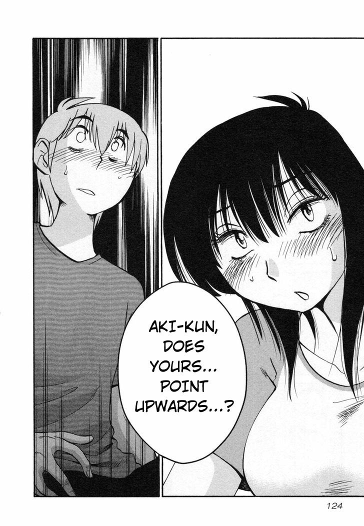 Page 20 of Chapter 13