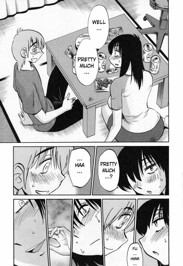Page 21 of Chapter 13