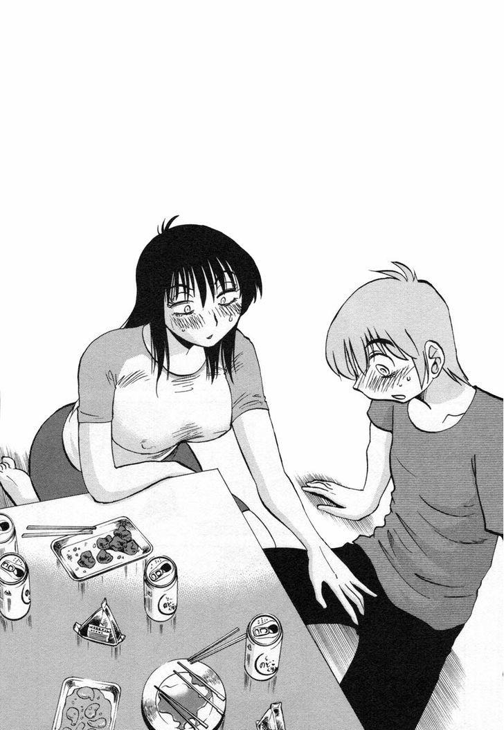 Page 22 of Chapter 13