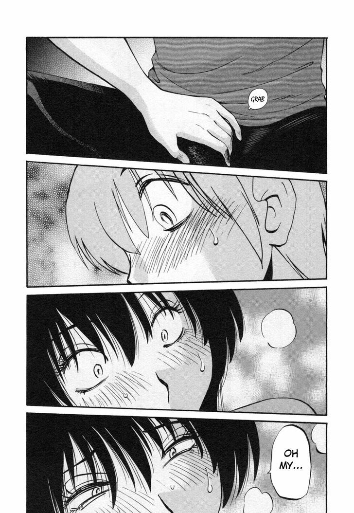 Page 23 of Chapter 13