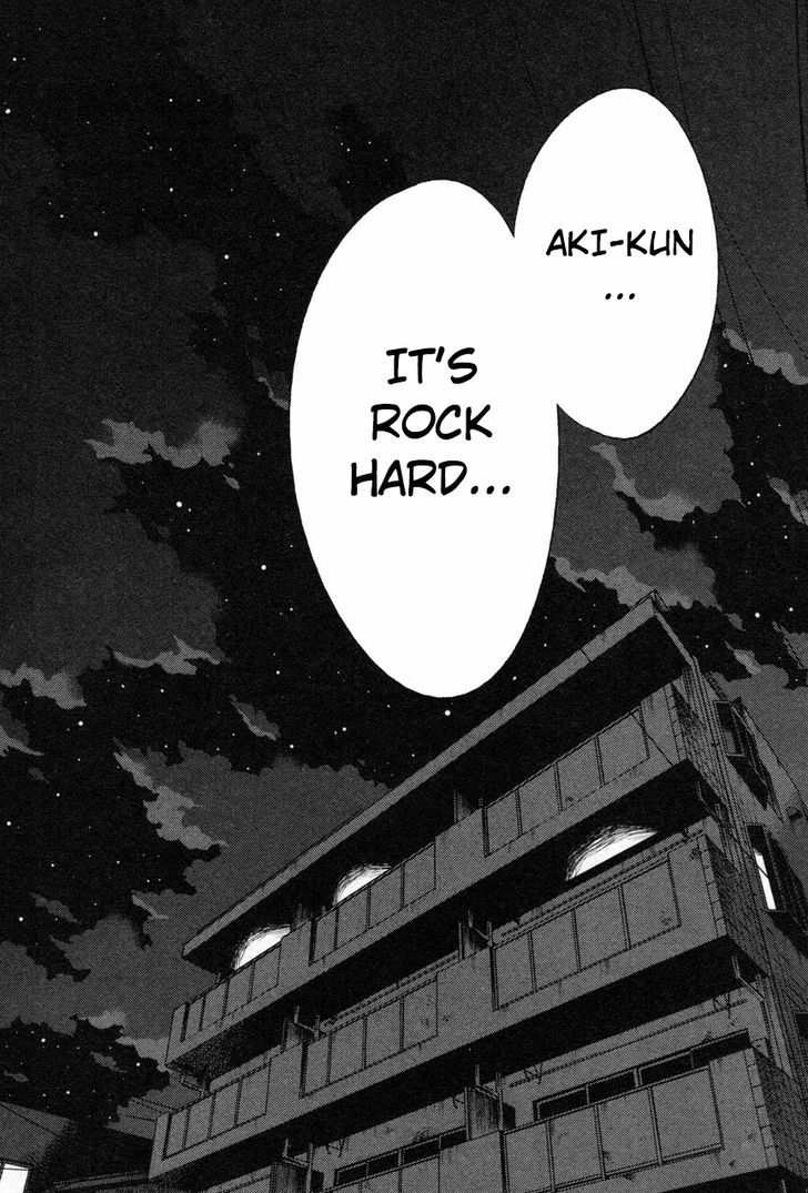 Page 24 of Chapter 13