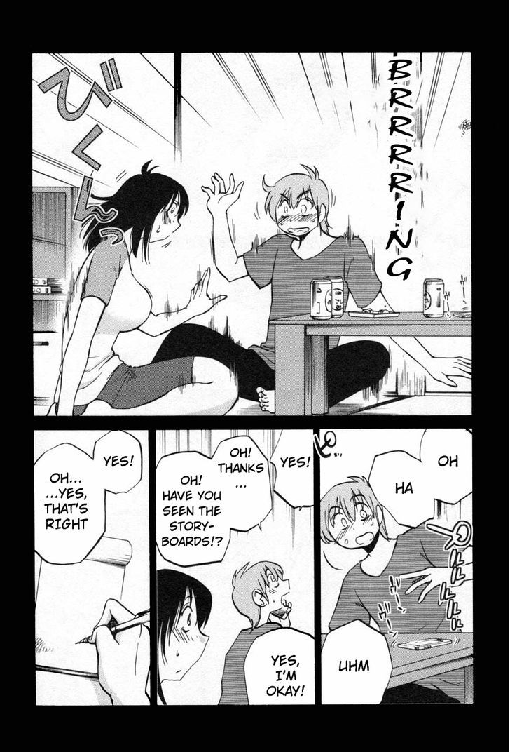 Page 6 of Chapter 14