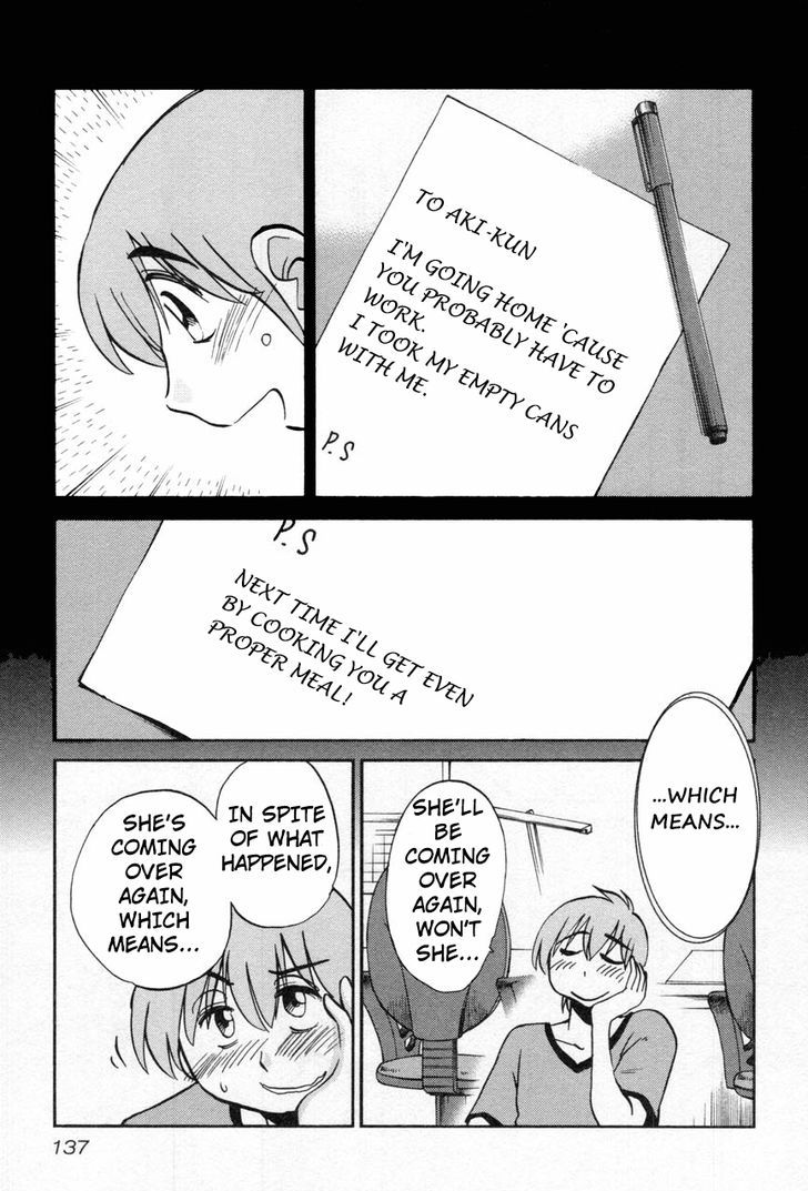 Page 9 of Chapter 14