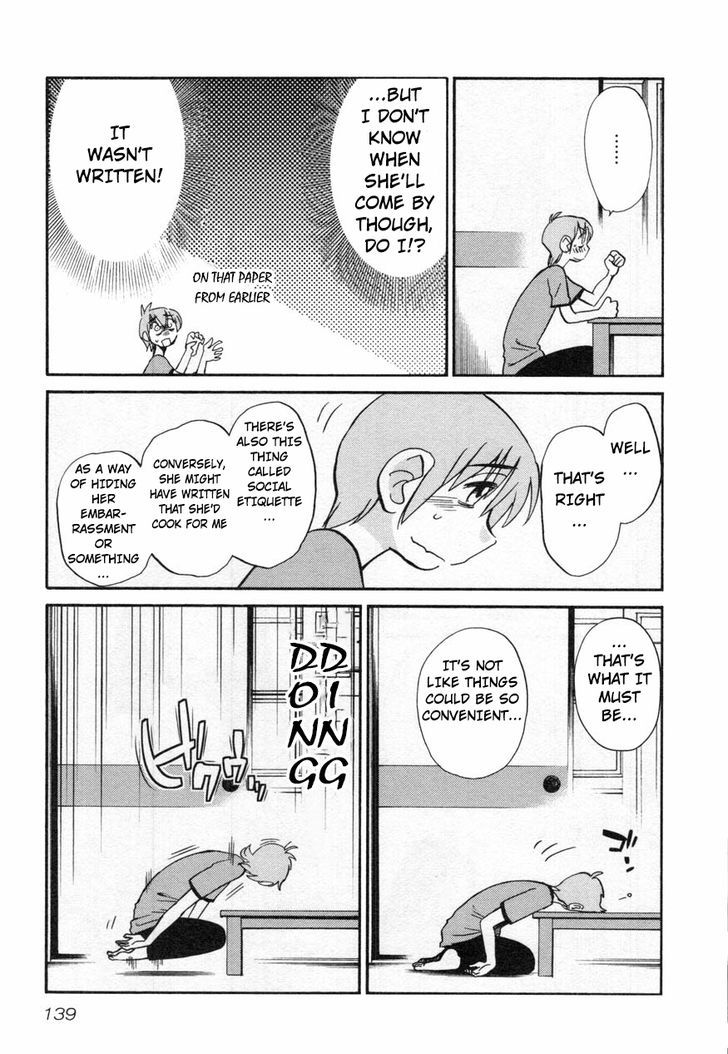 Page 11 of Chapter 14