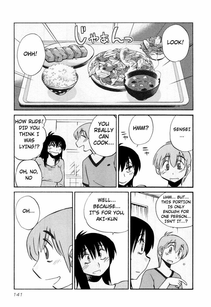 Page 13 of Chapter 14
