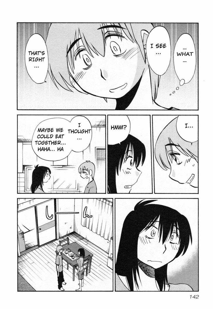 Page 14 of Chapter 14