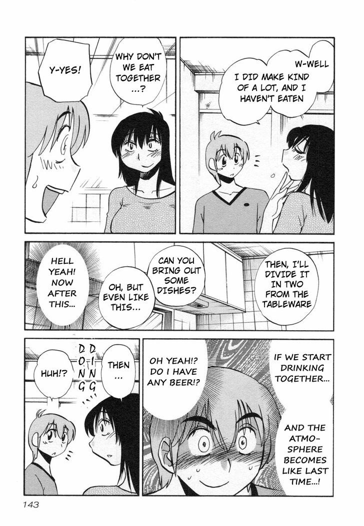 Page 15 of Chapter 14