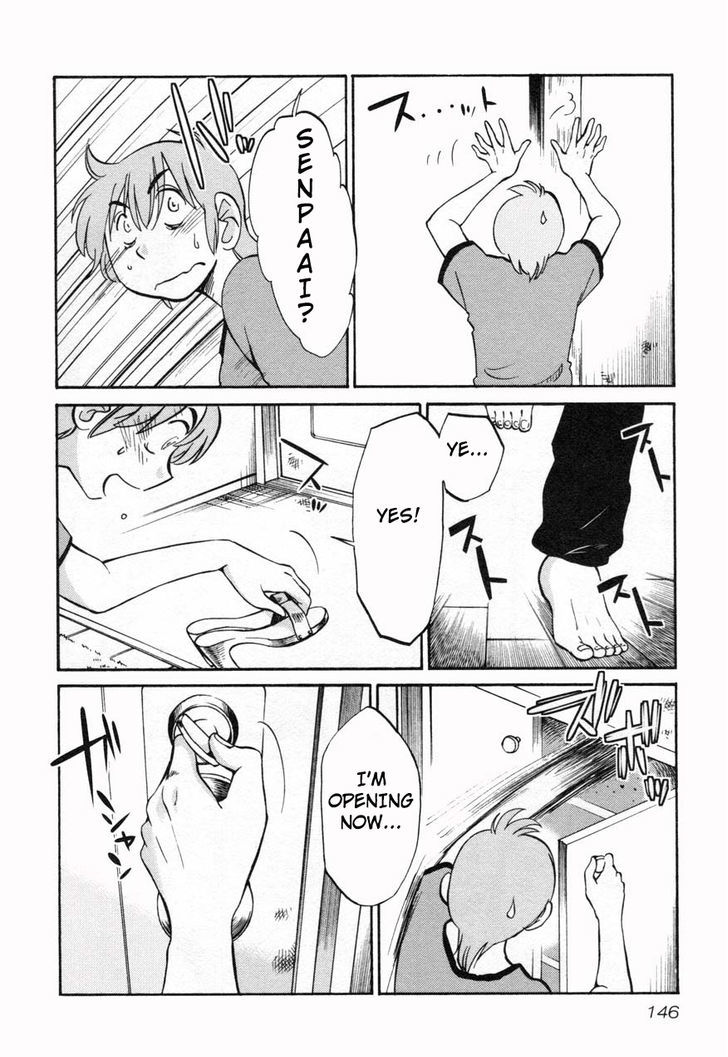 Page 18 of Chapter 14