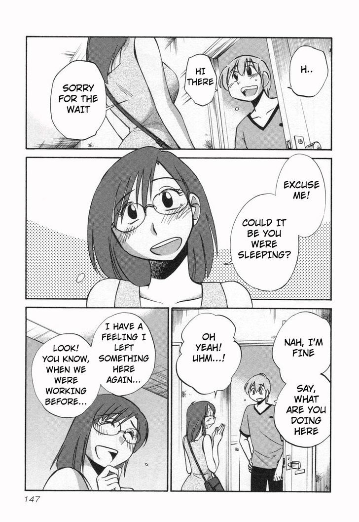 Page 19 of Chapter 14