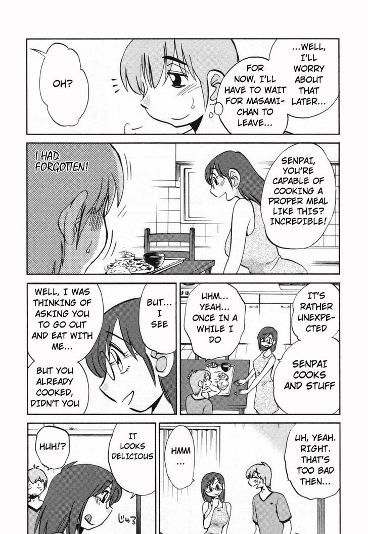 Page 22 of Chapter 14