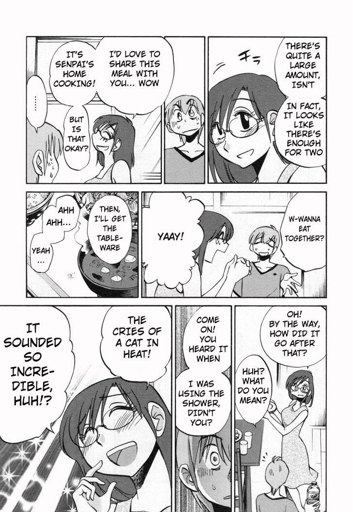 Page 23 of Chapter 14