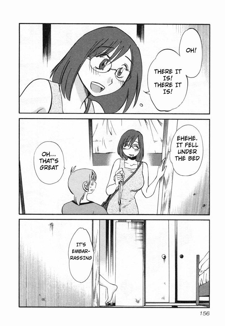 Page 2 of Chapter 15