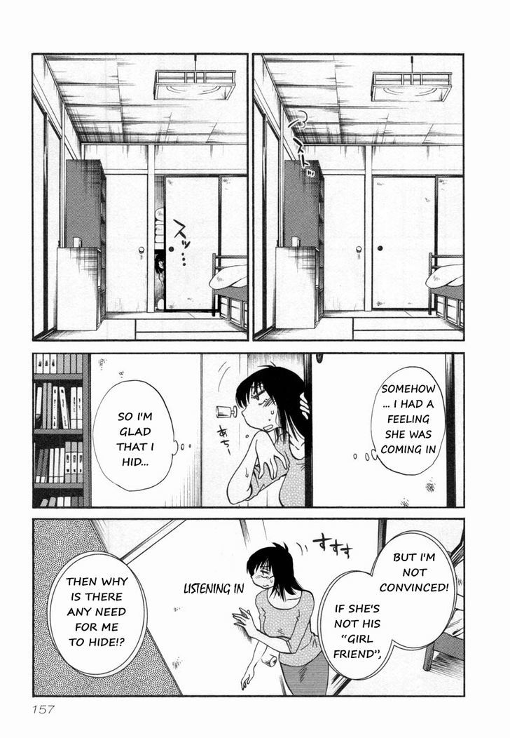 Page 3 of Chapter 15