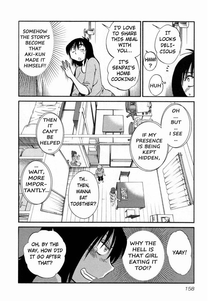 Page 4 of Chapter 15