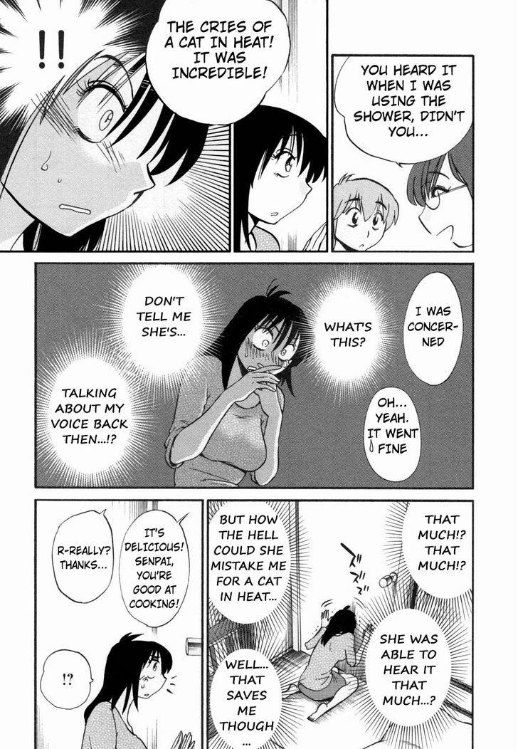 Page 5 of Chapter 15