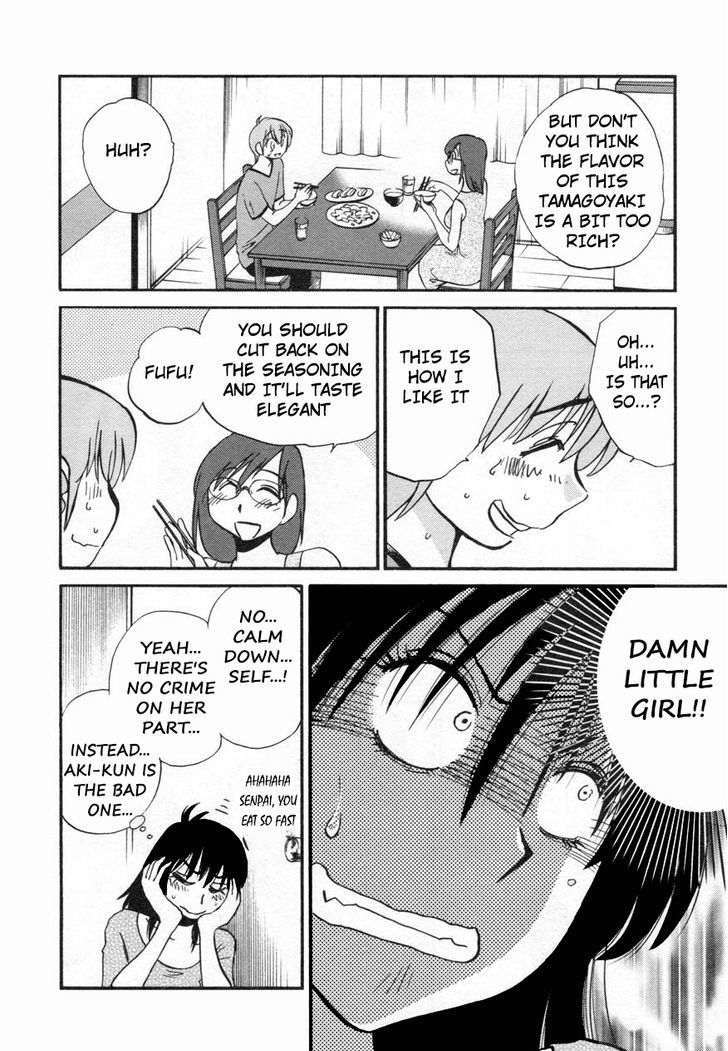 Page 6 of Chapter 15