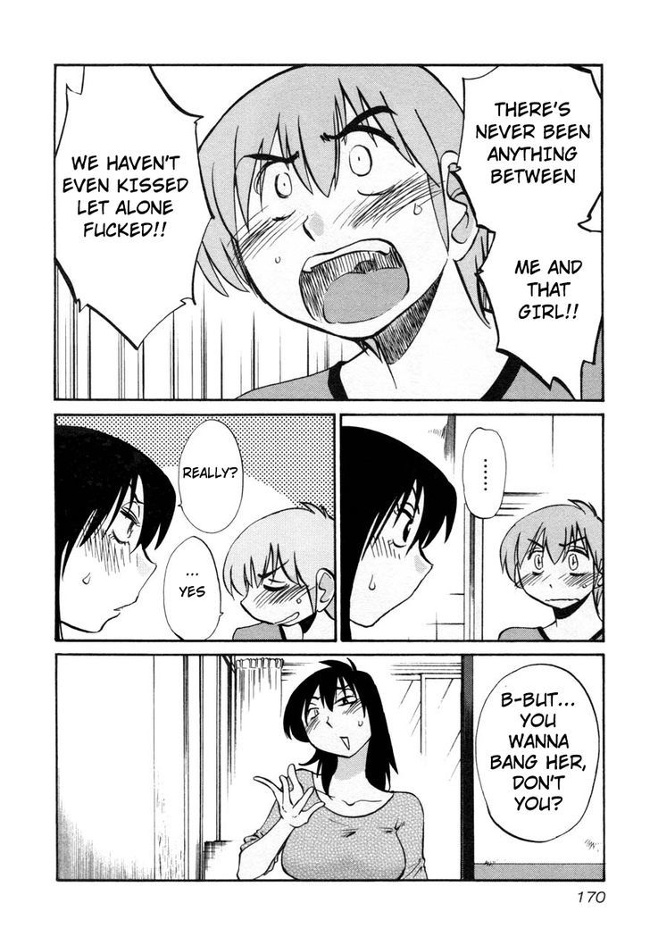 Page 16 of Chapter 15