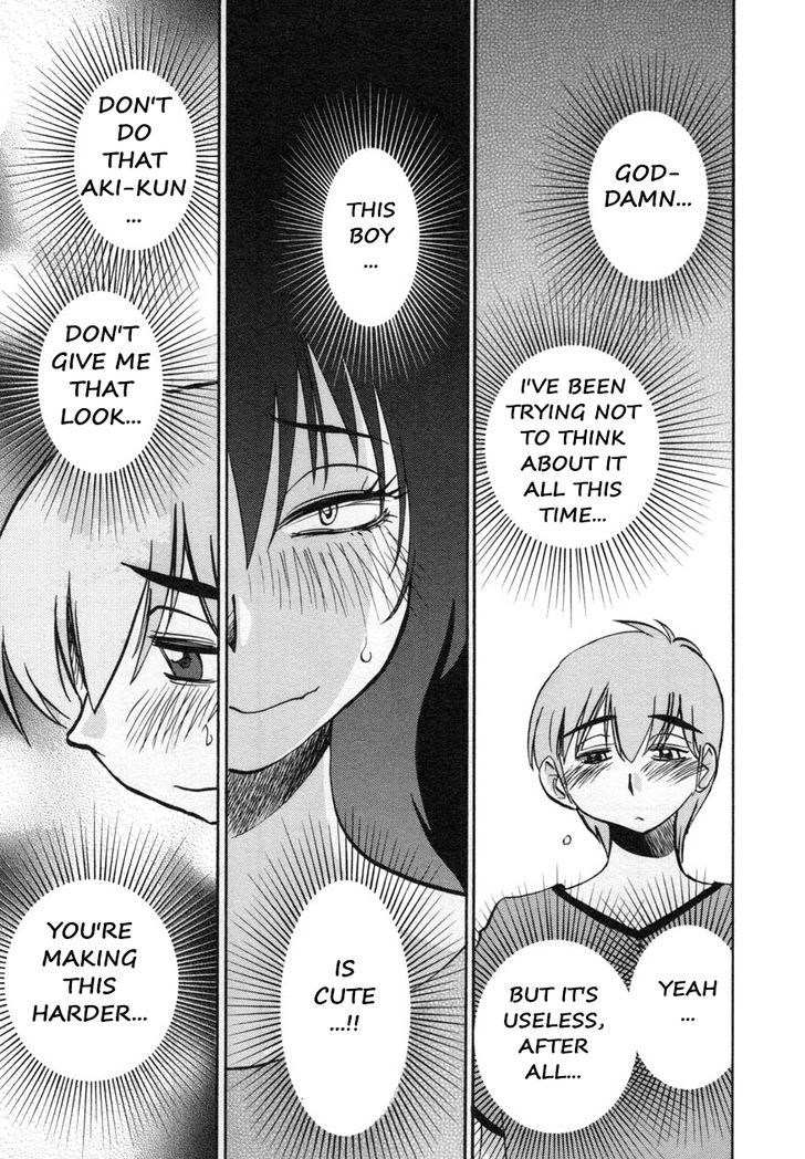 Page 21 of Chapter 15