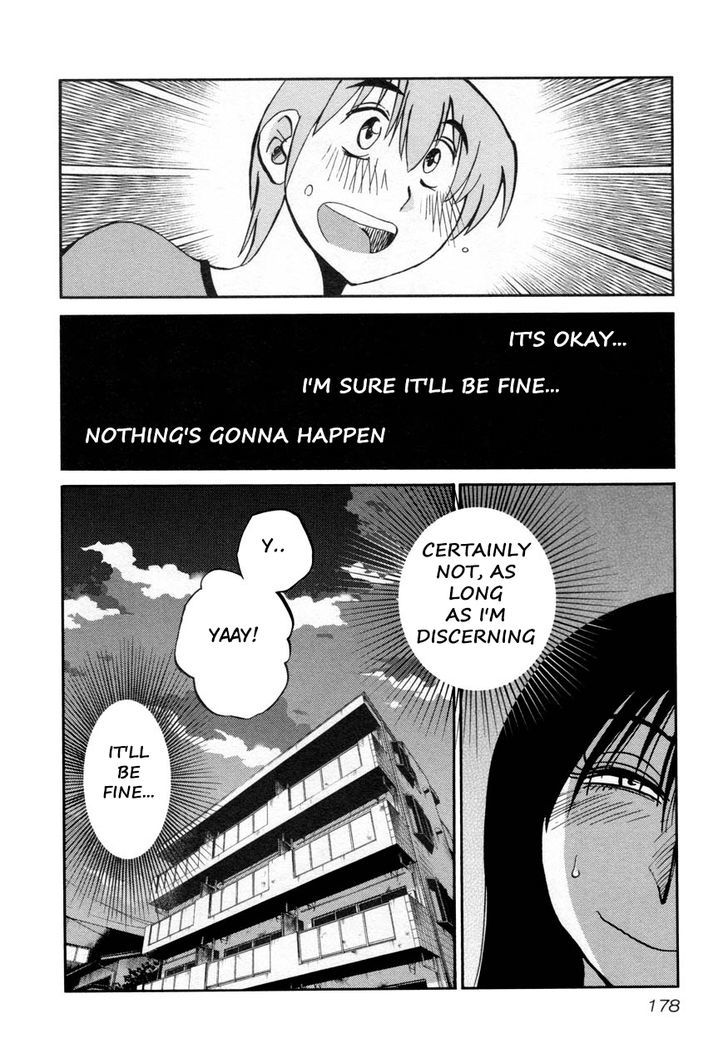 Page 24 of Chapter 15