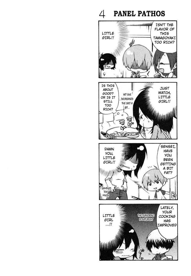 Page 26 of Chapter 15
