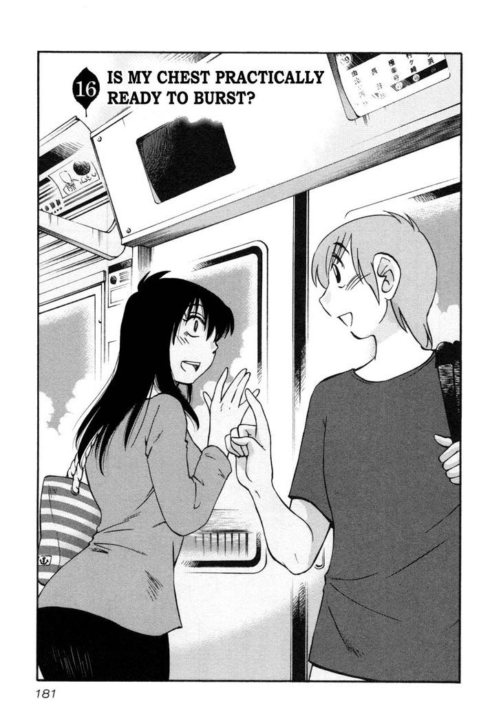 Page 1 of Chapter 16