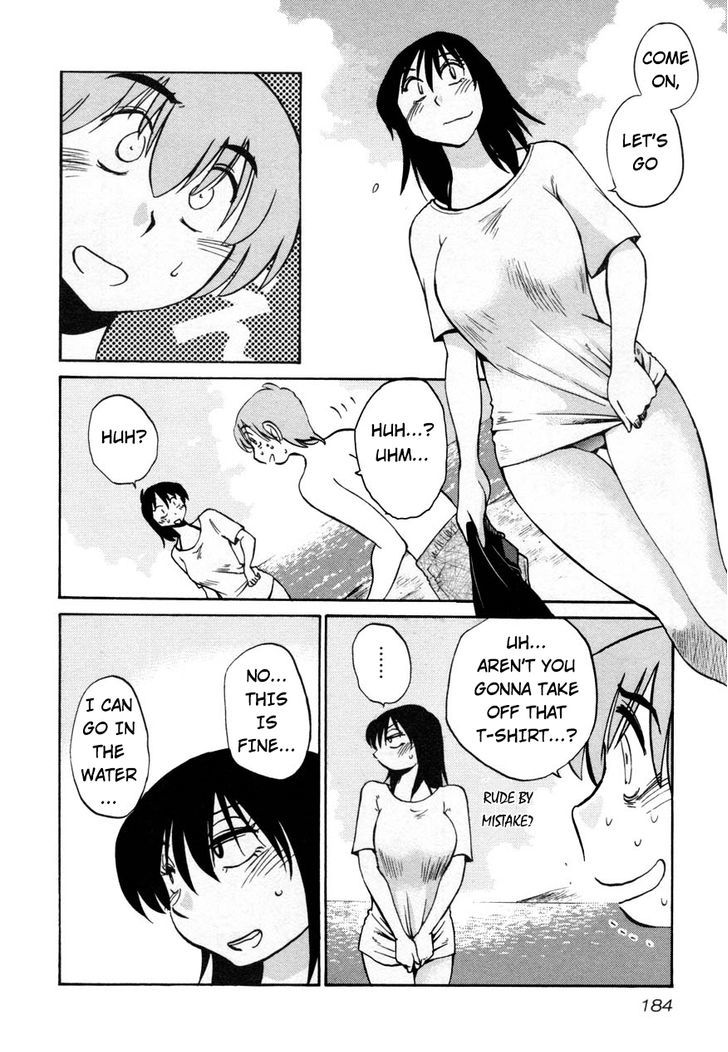 Page 4 of Chapter 16