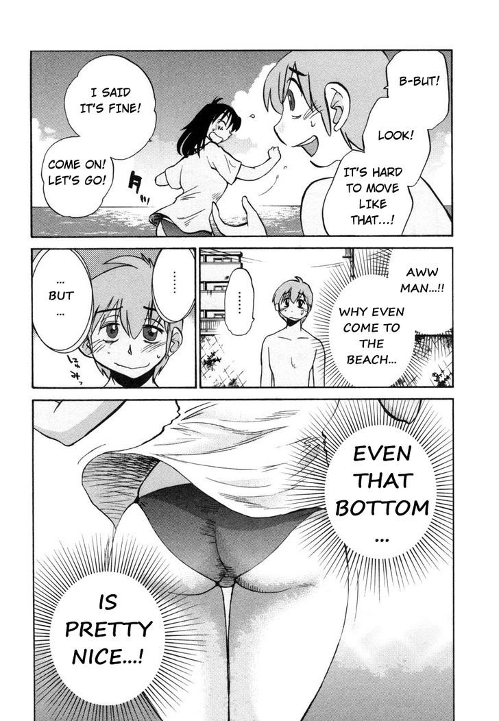 Page 5 of Chapter 16