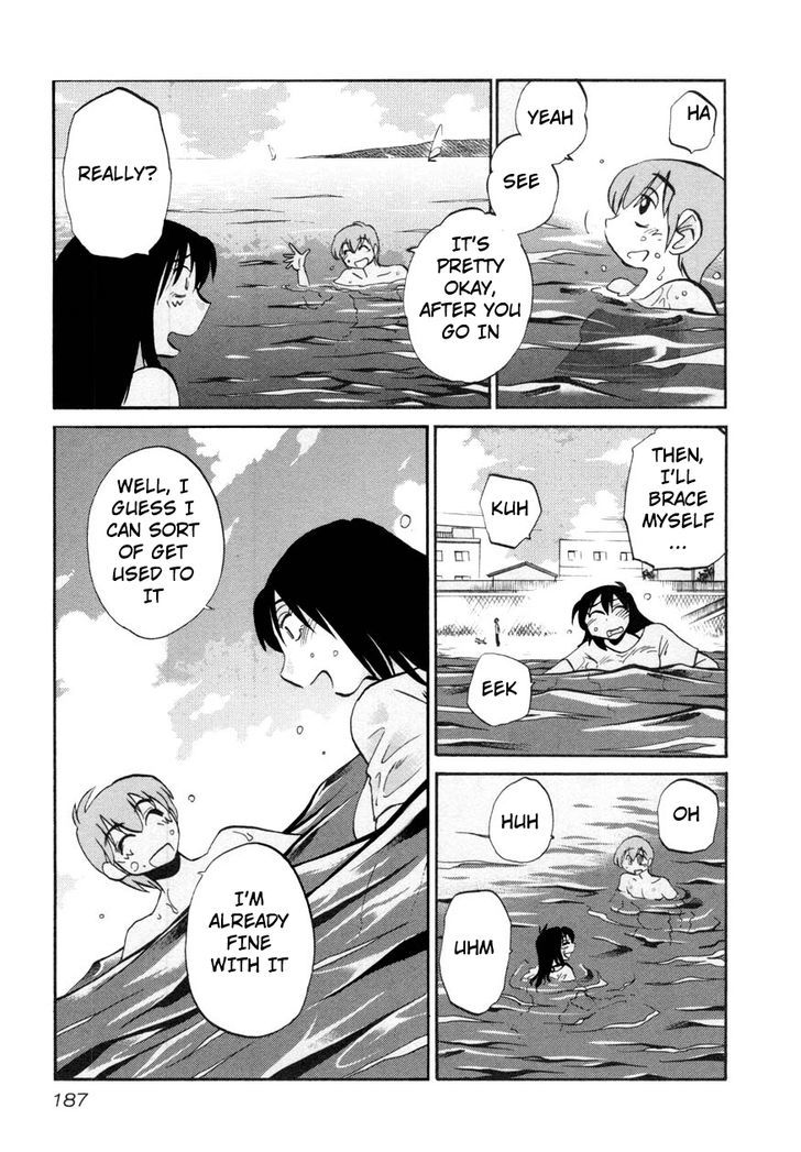 Page 7 of Chapter 16