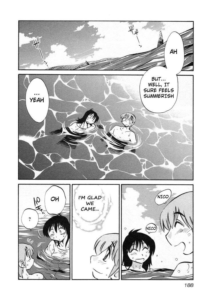 Page 8 of Chapter 16