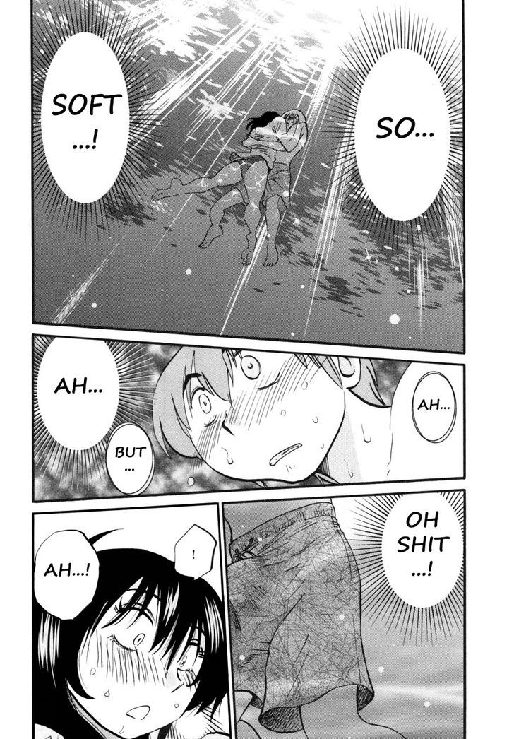 Page 11 of Chapter 16