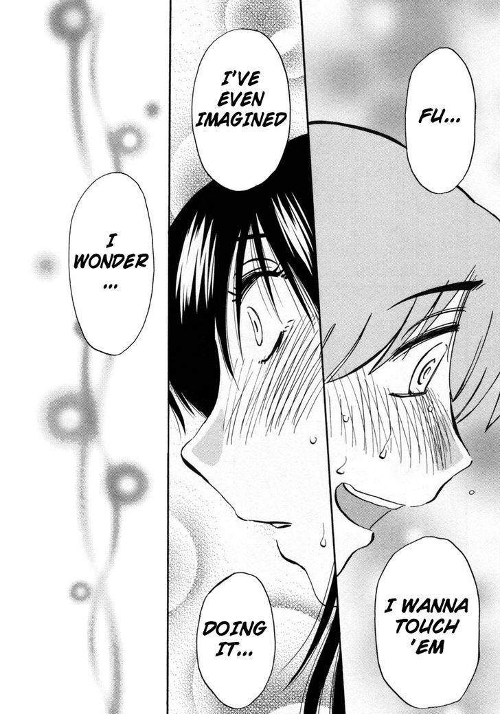Page 22 of Chapter 16