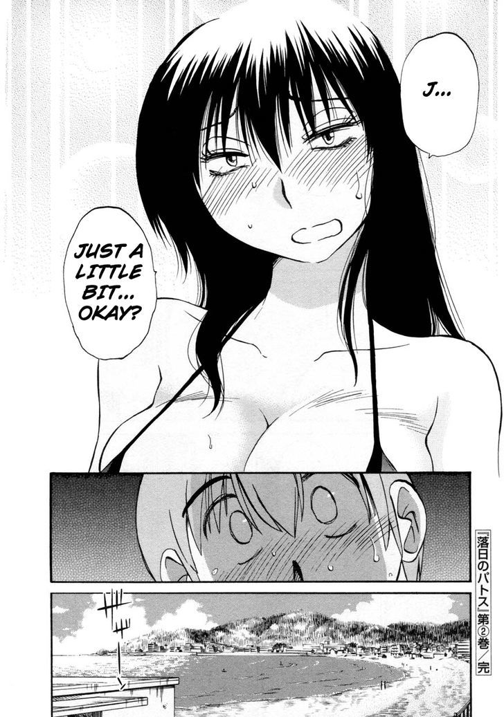 Page 24 of Chapter 16