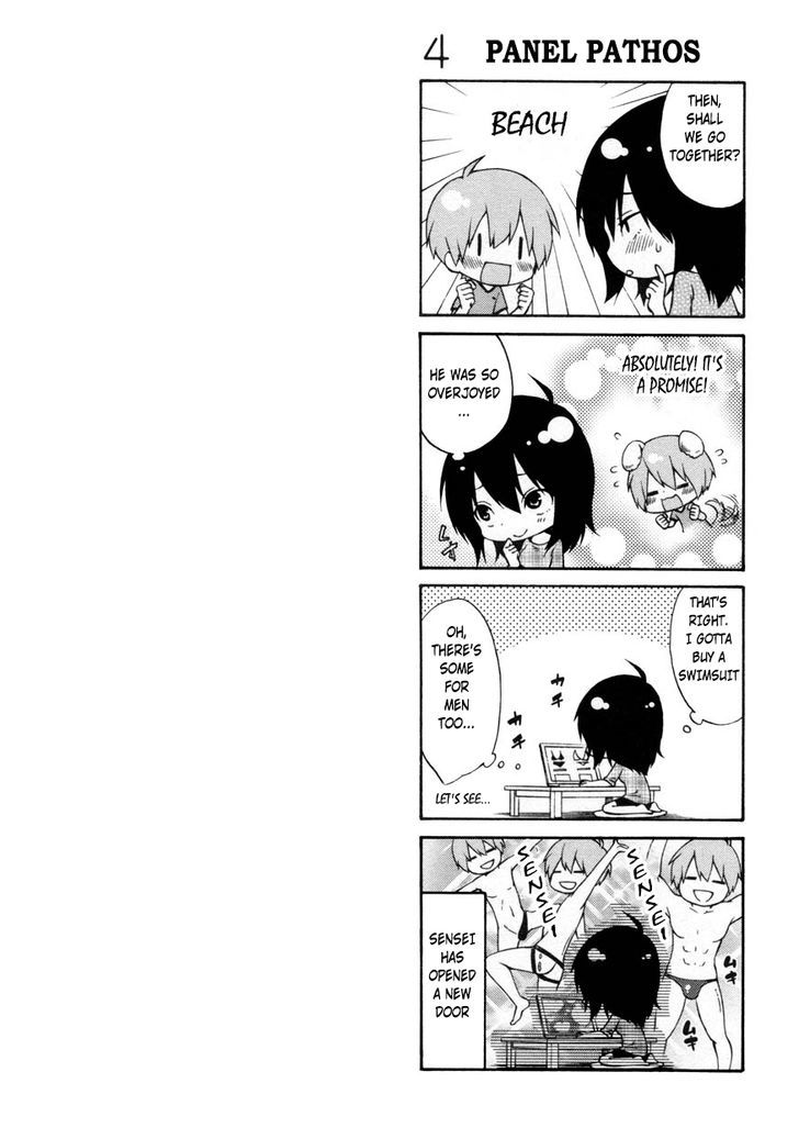 Page 26 of Chapter 16