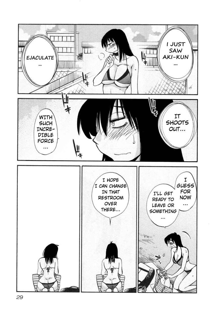 Page 31 of Chapter 17