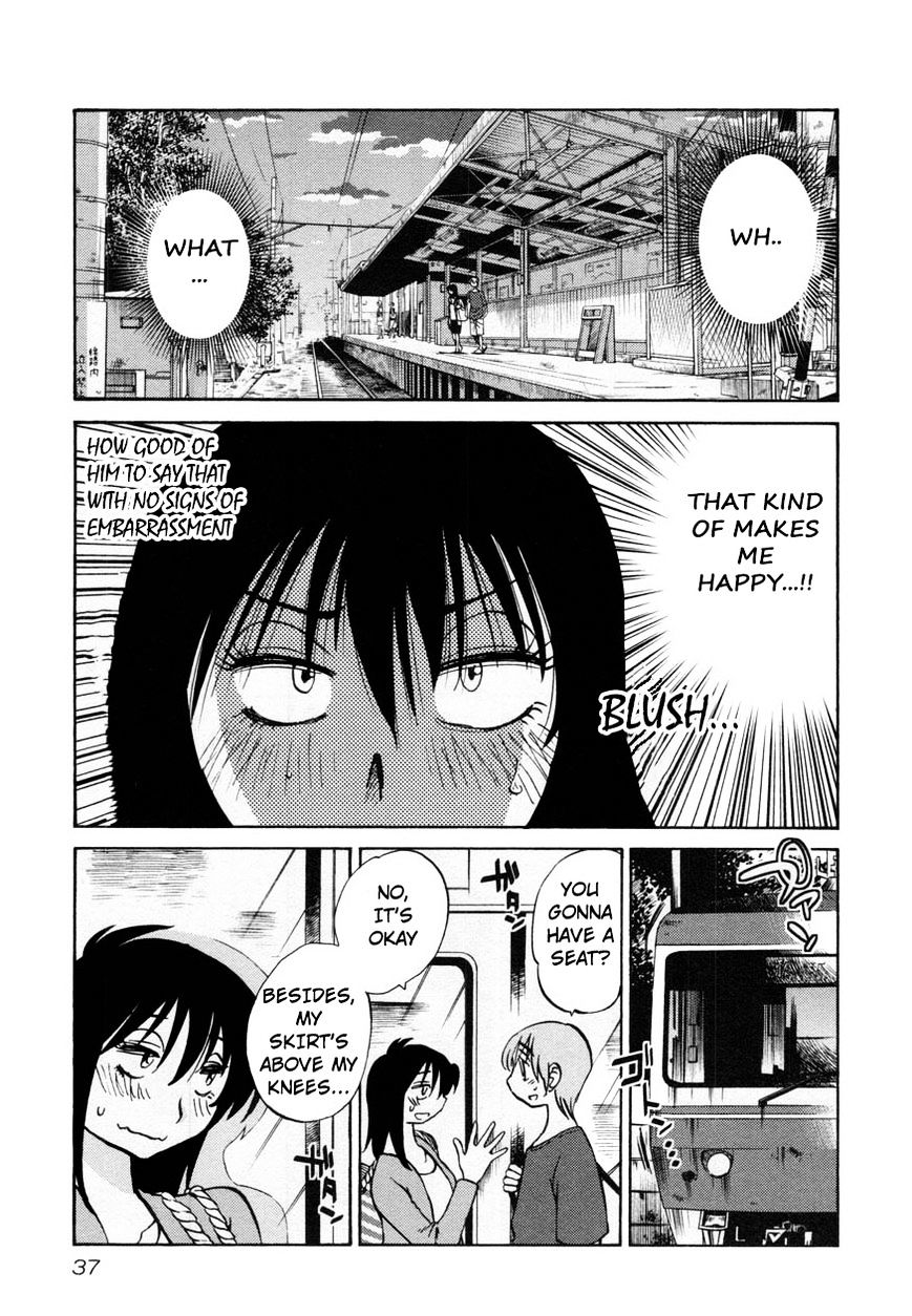 Page 5 of Chapter 18
