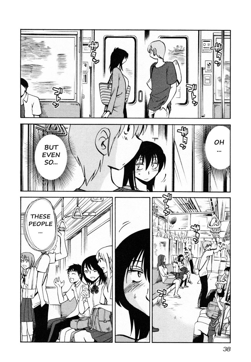 Page 6 of Chapter 18