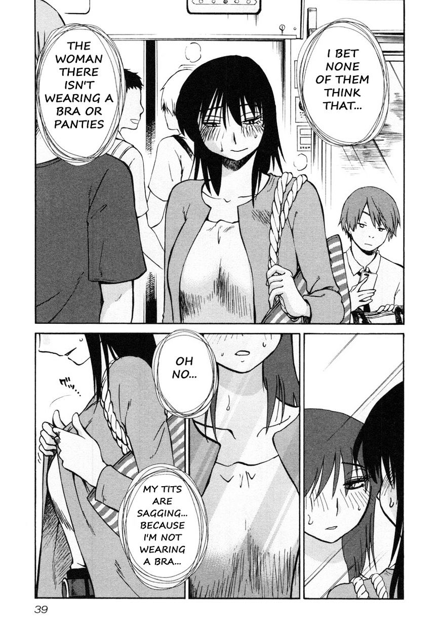Page 7 of Chapter 18