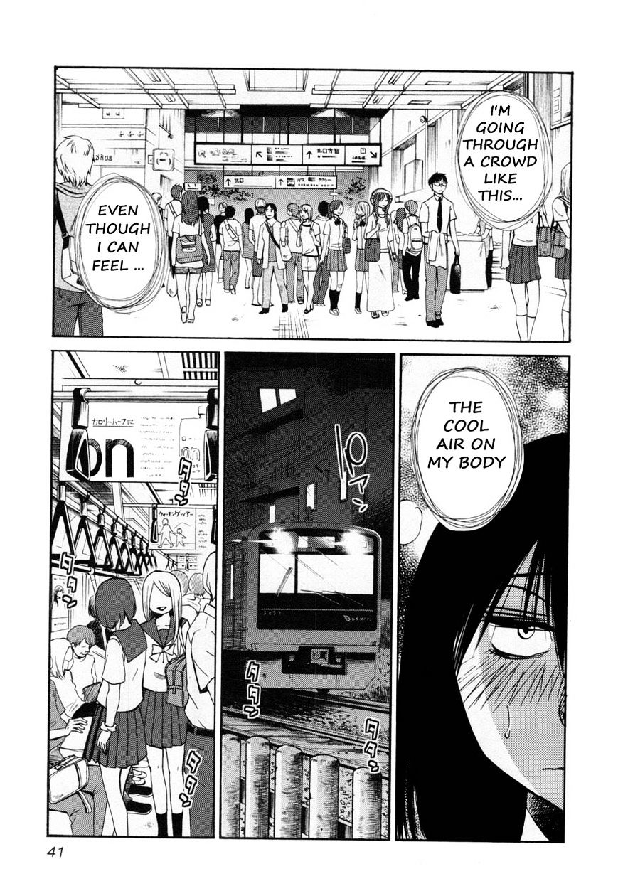 Page 9 of Chapter 18