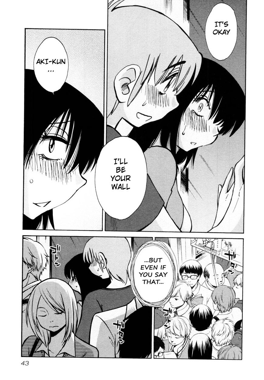 Page 11 of Chapter 18