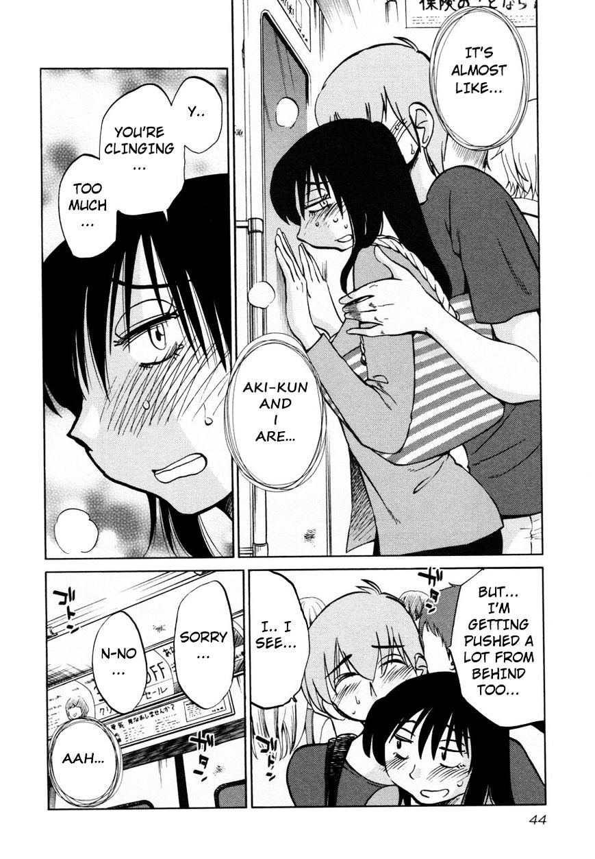 Page 12 of Chapter 18
